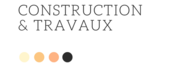 CONSTRUCTION ET TRAVAUX - 19.10.18