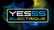 YESSS Electrique Toulouse Sud - 24.01.19