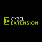 Cybel Extension SAINT-BRIEUC - Expert en agrandissement : extension maison et garage - 27.04.24