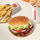 Burger King - Closed - 25.03.24
