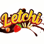 Letchi - Cafe Trelleborg - 01.10.20