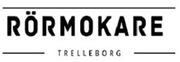 Rörmokare Trelleborg - 14.09.23