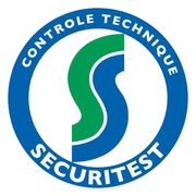Sécuritest Contrôle Technique Automobile - 11.04.20