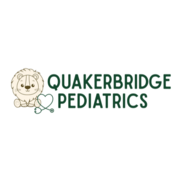 Quakerbridge Pediatrics - 23.04.24