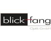 Blickfang Optik - 24.03.17