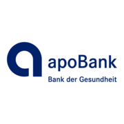 Deutsche Apotheker- und Ärztebank eG - apoBank - 17.12.21