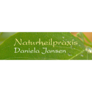 Naturheilpraxis Daniela Jansen - 09.12.18