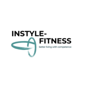 Instyle-Fitness - 23.02.22