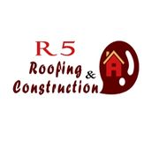 R5 Roofing and Construction - 04.03.21