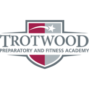 Trotwood Preparatory and Fitness Academy - 12.11.18