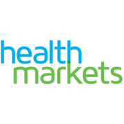 HealthMarkets Insurance - Kevin Ho - 10.05.24