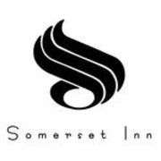 Somerset Inn - 12.04.18