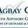 The Agbay Group - Independent Financial Advisors Photo