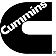 Cummins Sales and Service - 05.01.22