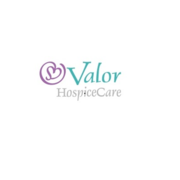 Valor HospiceCare - 20.12.23
