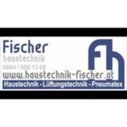 Fischer Haus- u. Sicherheitstechnik GmbH - 06.03.19