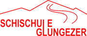 SCHISCHULE & Skiverleih Glungezer // Ski school & Rental Ski - 11.11.21