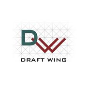 Draft Wing - 27.06.20
