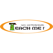 Teach me! Nachhilfe - Englisch Frühförderung, Computer - Sprachkurse - 12.04.21