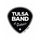 Tulsa Guitar Co Photo