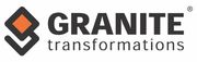 Granite Transformations Tunbridge Wells - 22.02.18