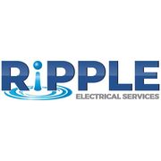 Ripple Electrical Services Ltd - 01.05.24
