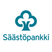 Säästöpankki Kalanti-Pyhäranta Turku - 08.04.24
