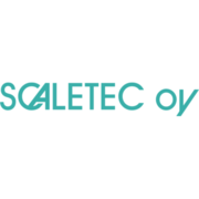 Scaletec Oy - 08.04.23