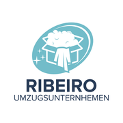 Ribeiro Umzugsunternehmen - 04.05.21