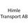 Himle Transport AB Photo