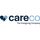 CareCo - The Caregiving Company Photo