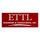 ETTL Engineers & Consultants Inc Photo