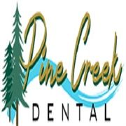Pine Creek Dental - 12.04.17