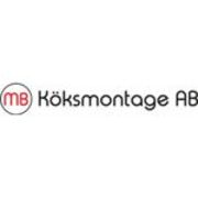 MB Köksmontage AB - 08.05.24