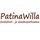 PatinaWilla Photo