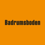 Badrumsboden AB - 23.05.24