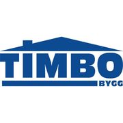 Timbo Bygg AB - 06.04.22
