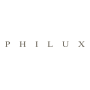 Philux Furniture South Head Office and Factory - 10.04.18