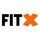 FitX Fitnessstudio Photo