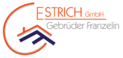 Gebrüder Franzelin Estrich GmbH - 31.07.23