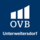 OVB Geschäftspartner | Unterweitersdorf Photo