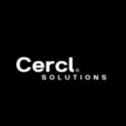 Cercl Solutions AB - 03.02.24