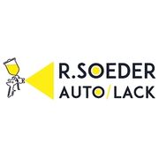 Autolack & Karosseriebau Center Soeder GmbH Robert Soeder - 19.12.23