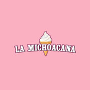 Ice Cream la Michoacana Express - 23.08.23