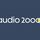 Audio 2000 - Audioprothésiste Urrugne Photo