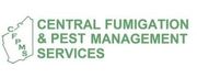 Central Fumigation & Pest Management Services - 22.08.19