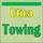 Utica Towing - 19.03.16