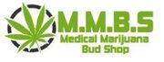 Medicalmarijuanabudshop - 12.11.20