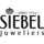 Siebel Juweliers Photo