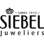 Siebel Juweliers - 28.12.23